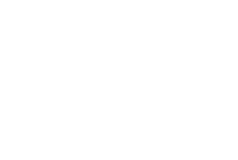Logo Barka Jobs